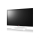 LG 23ET83V - 1395794 - zdjęcie 2